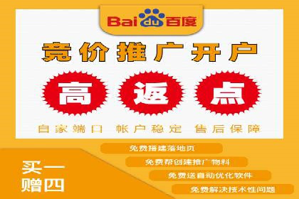 百度推广平台操作指南：案例解读，快速掌握要领